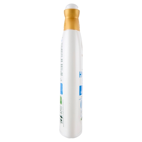 L'Angelica Beauty Essence Bagnodoccia Hydra Skin Acido Ialuronico 520 ml